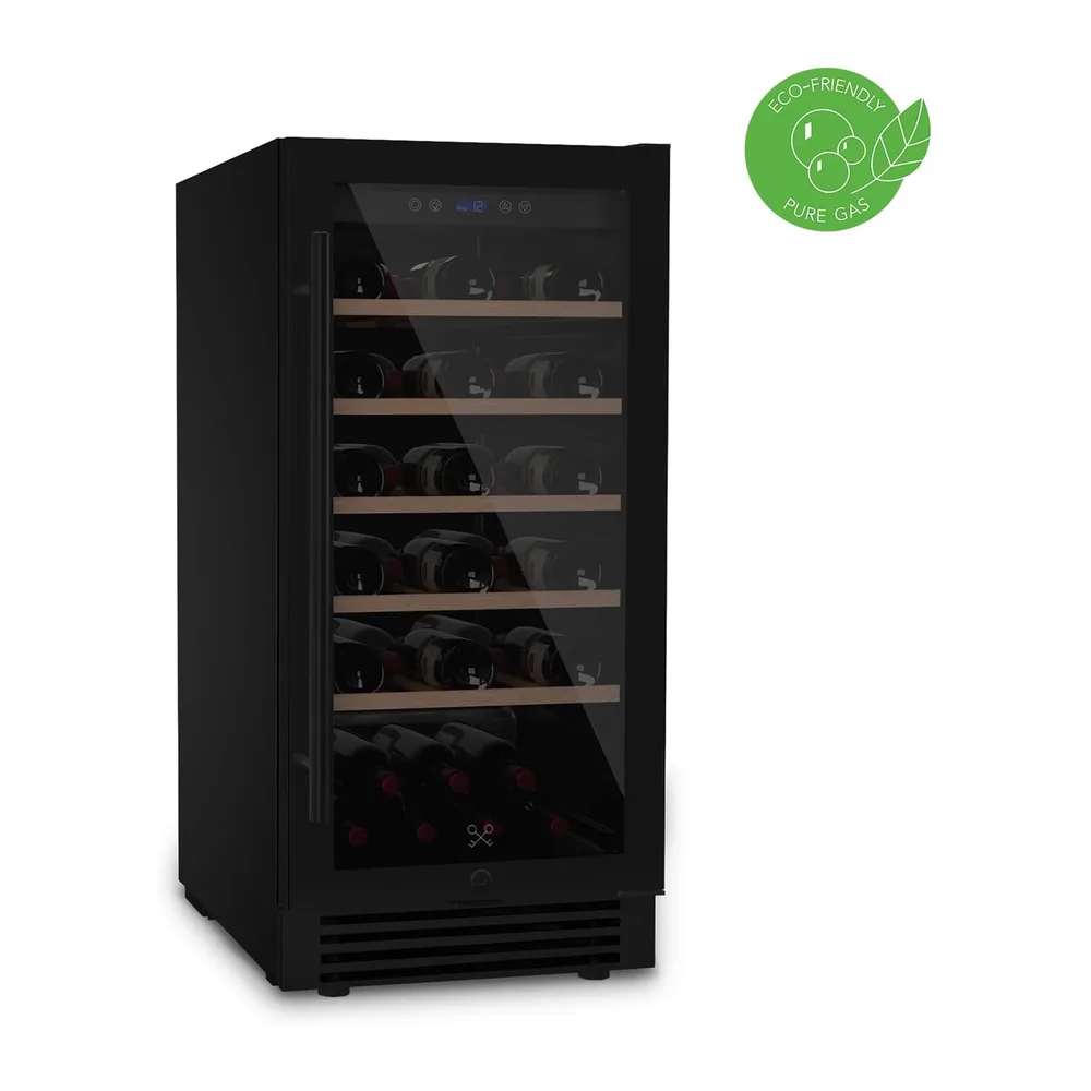 Les Petits Champs Cantinetta da vino CAVCEB32 — 2