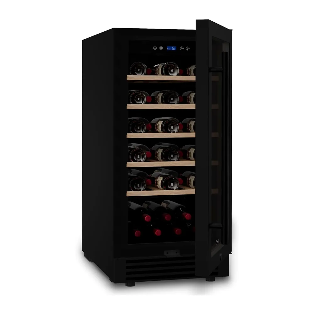 Les Petits Champs Cantinetta da vino CAVCEB32 — 3