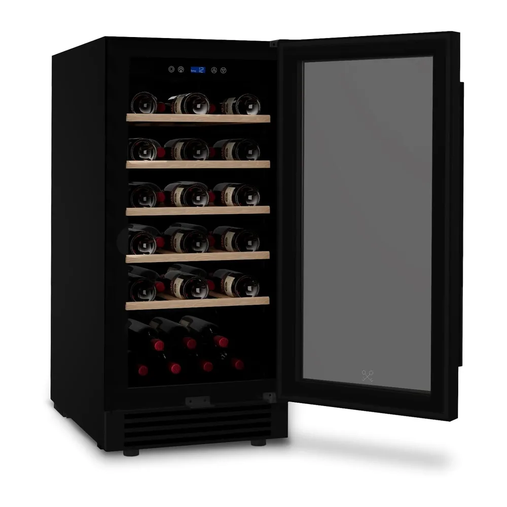 Les Petits Champs Cantinetta da vino CAVCEB32 — 4