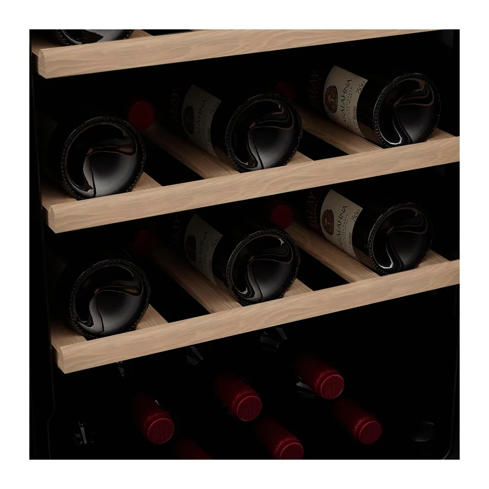 Les Petits Champs Cantinetta da vino CAVCEB32 — 5