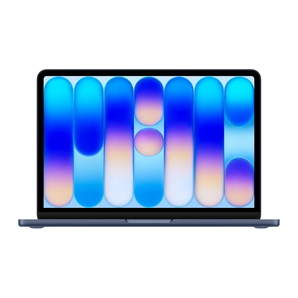 2020 Macbook Pro con Processore Apple M1 (13-pollici — 2