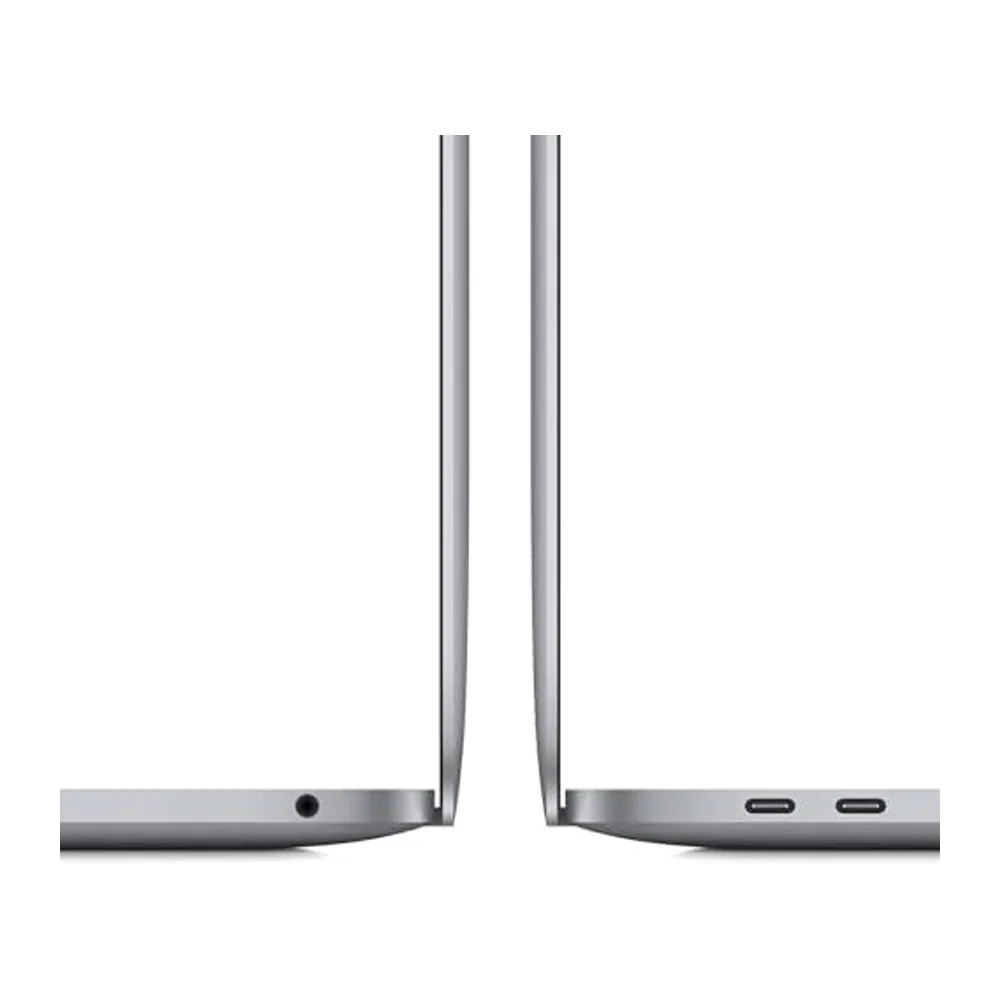 2020 Macbook Pro con Processore Apple M1 (13-pollici — 6