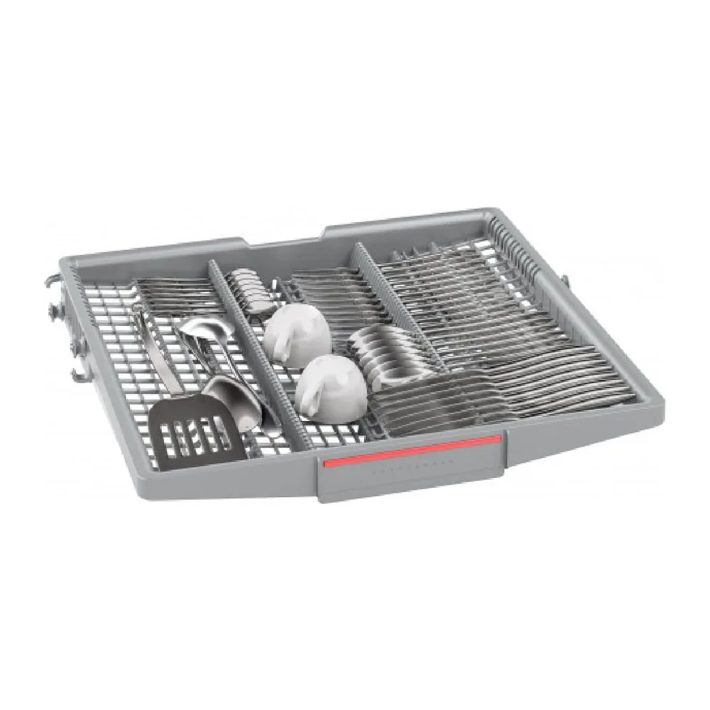 Bosch Serie 4 SMS4EMC06E lavastoviglie Libera installazione 14 coperti B [Classe di efficienza energetica B] — 3