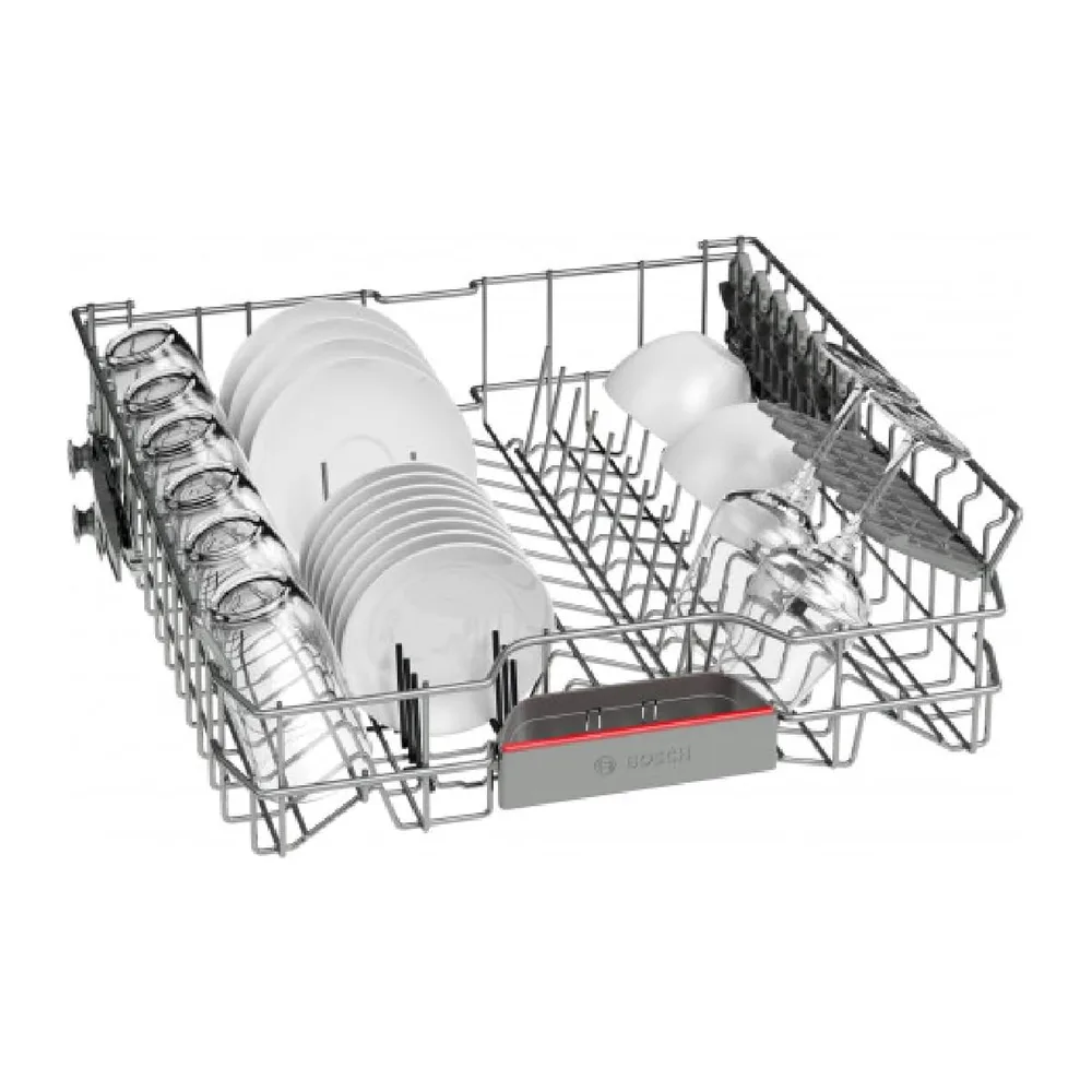 Bosch Serie 4 SMS4EMC06E lavastoviglie Libera installazione 14 coperti B [Classe di efficienza energetica B] — 4
