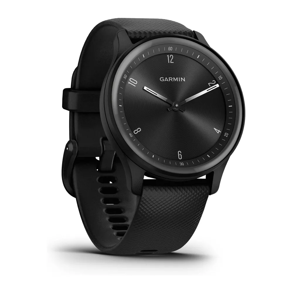 GARMIN vivomove Sport (Renewed) — 3