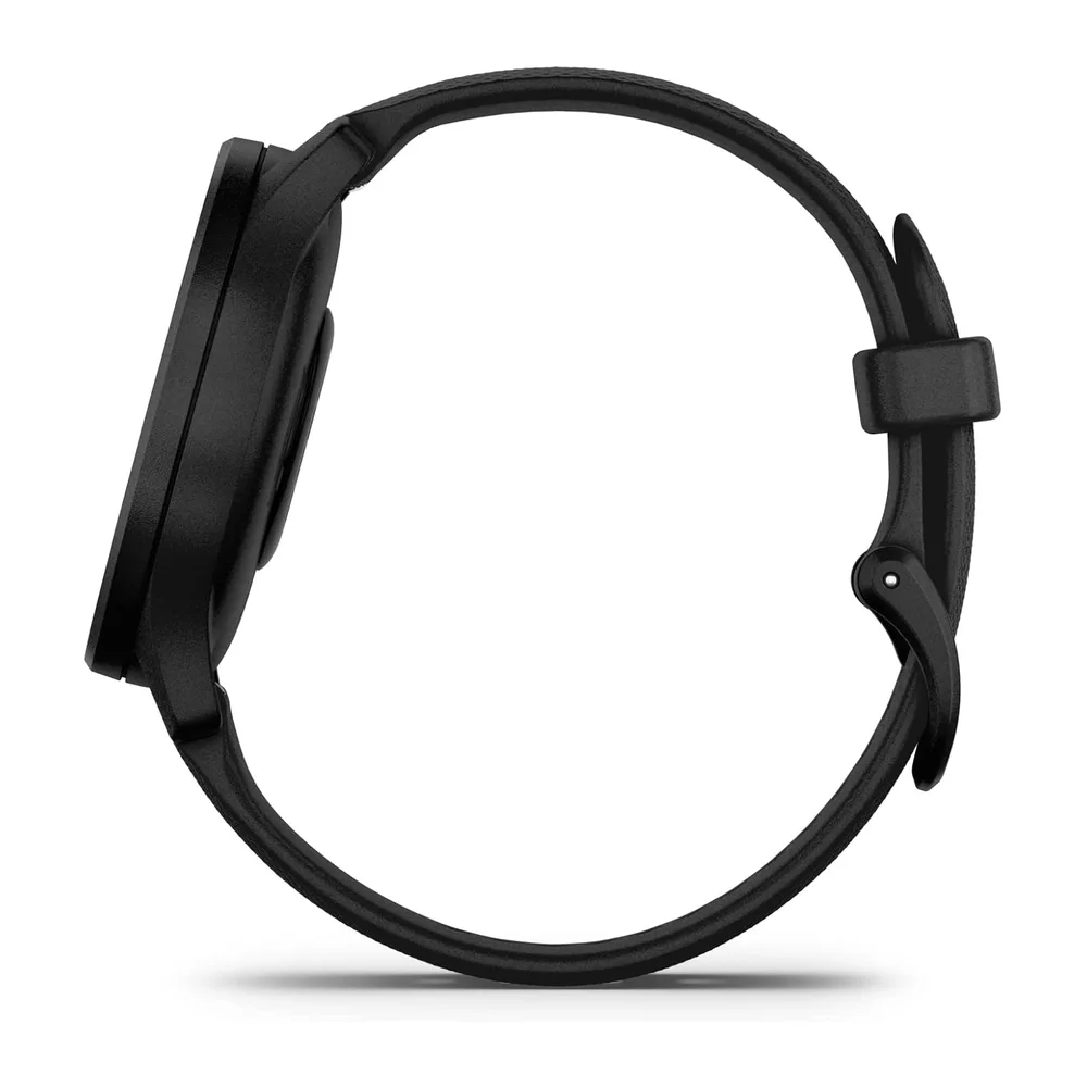 GARMIN vivomove Sport (Renewed) — 5
