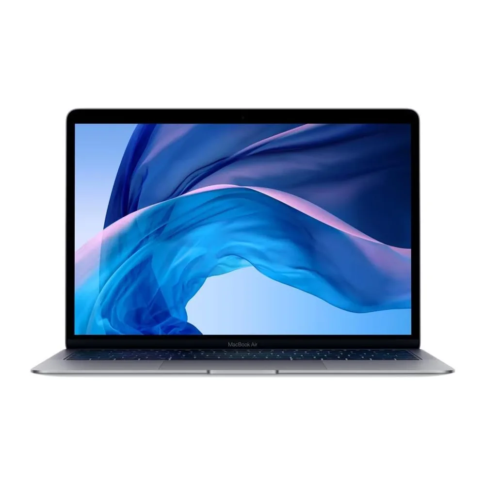 2018 Apple MacBook Air con 1.6GHz Intel Core i5 (13-Pollici