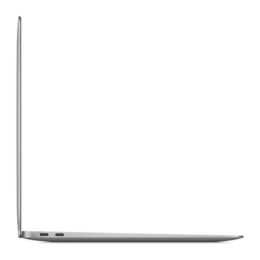 2018 Apple MacBook Air con 1.6GHz Intel Core i5 (13-Pollici — 3