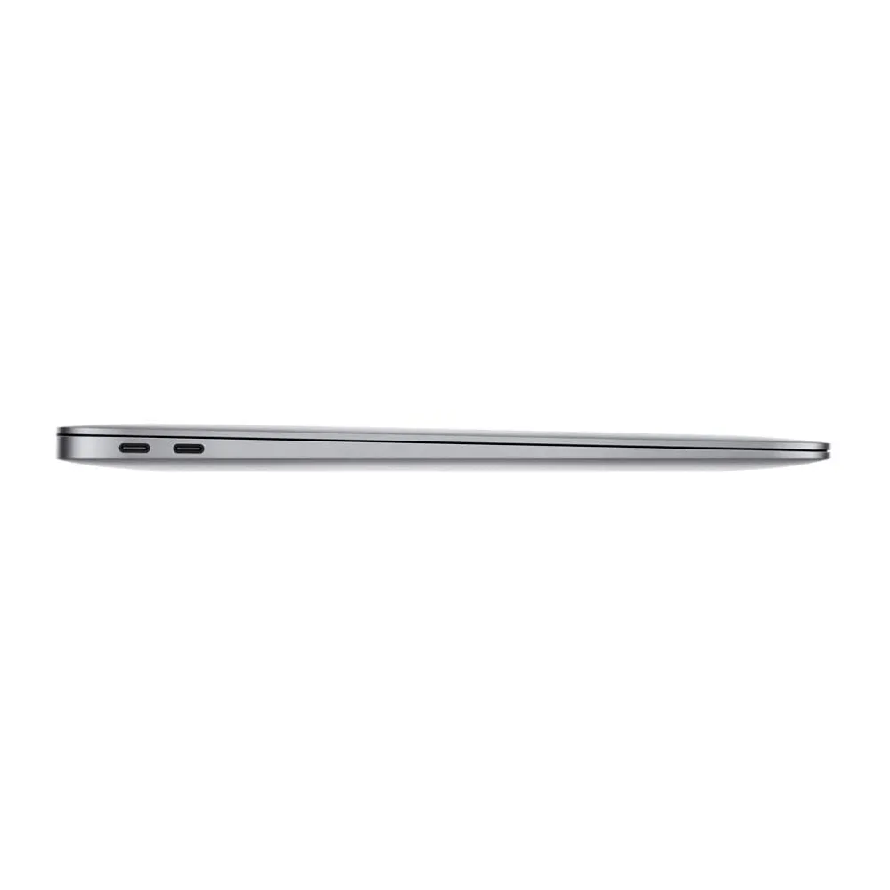 2018 Apple MacBook Air con 1.6GHz Intel Core i5 (13-Pollici — 5