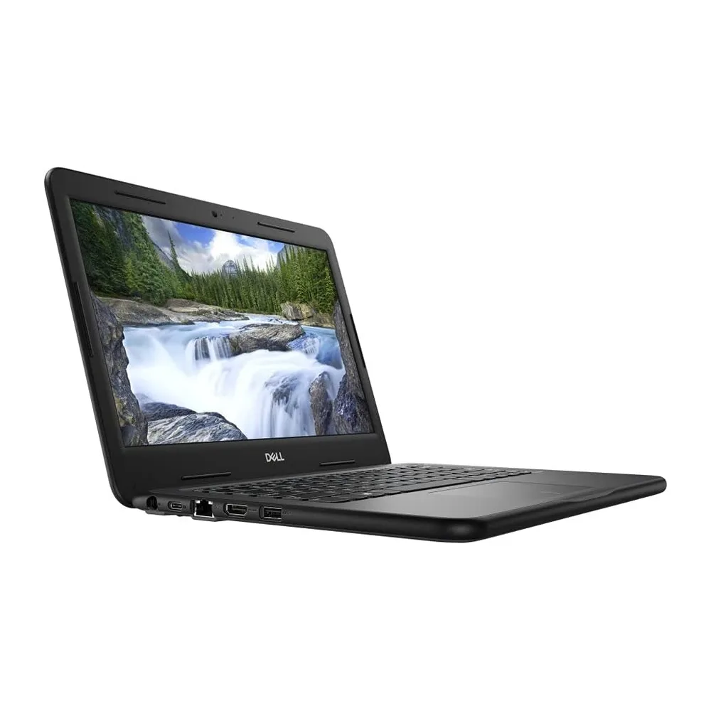 Dell Latitude Pc Portatile Notebook Intel i5 8th