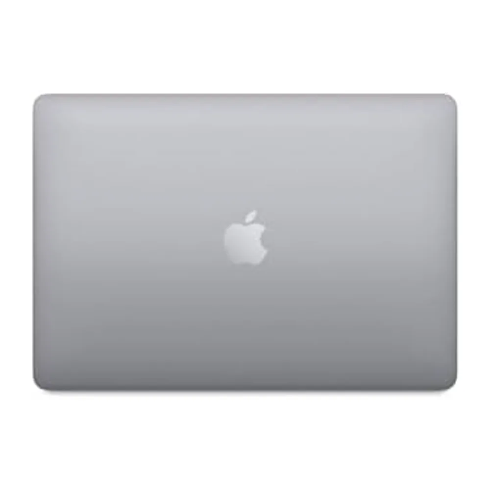 2022 Apple Macbook Pro with Apple M2 Chip (13-inch — 2
