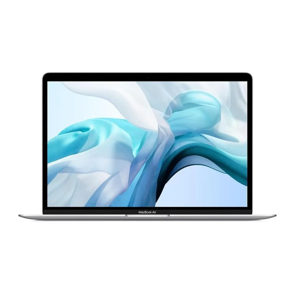 2019 Apple MacBook Air con 1,6GHz Intel Core i5 (13-pollici