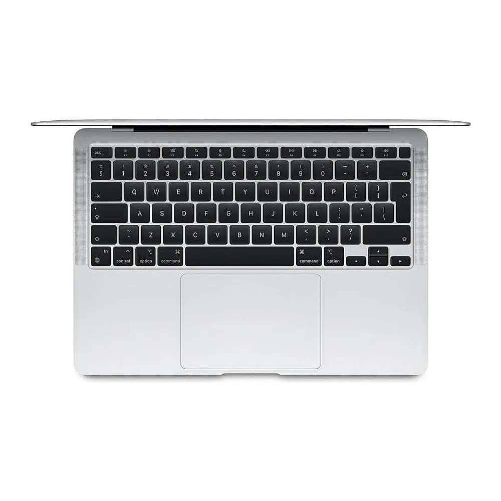 2019 Apple MacBook Air con 1,6GHz Intel Core i5 (13-pollici — 2