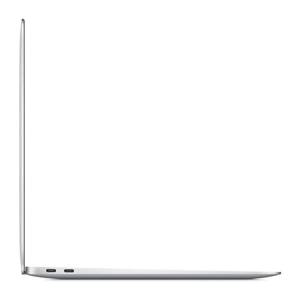 2019 Apple MacBook Air con 1,6GHz Intel Core i5 (13-pollici — 3