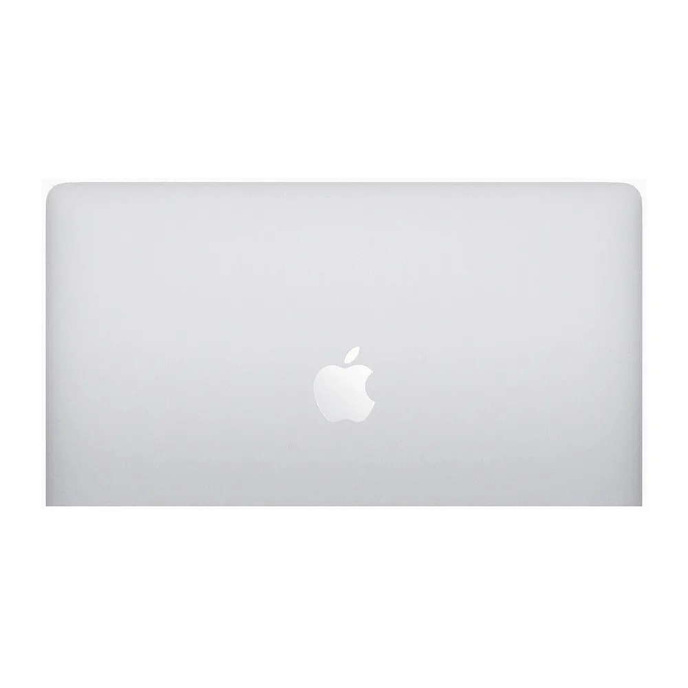 2019 Apple MacBook Air con 1,6GHz Intel Core i5 (13-pollici — 4