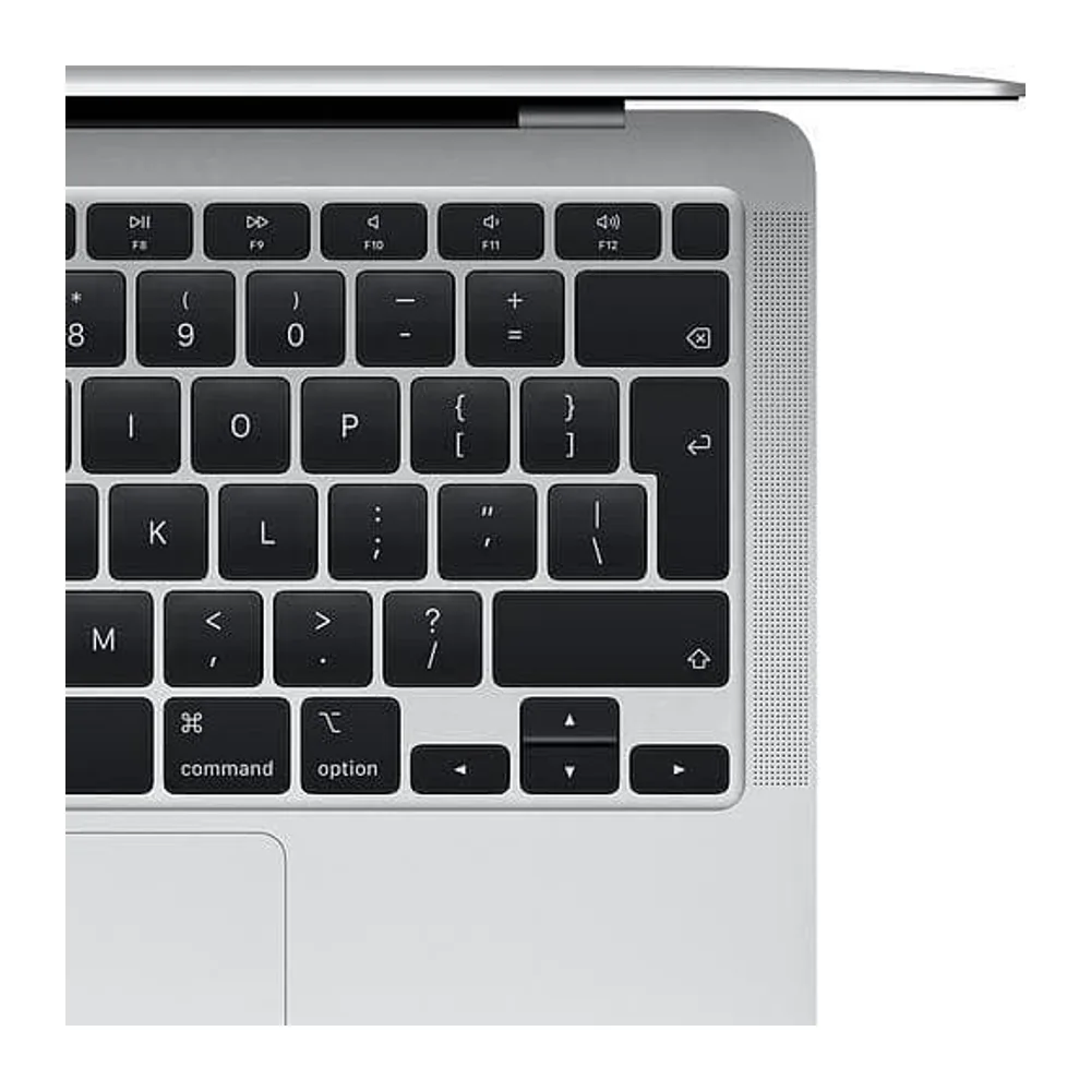 2019 Apple MacBook Air con 1,6GHz Intel Core i5 (13-pollici — 5