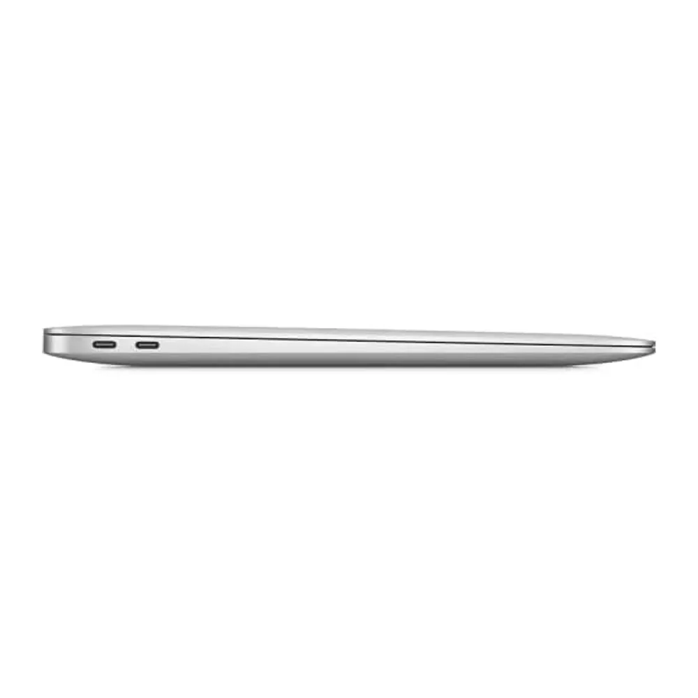 2019 Apple MacBook Air con 1,6GHz Intel Core i5 (13-pollici — 6