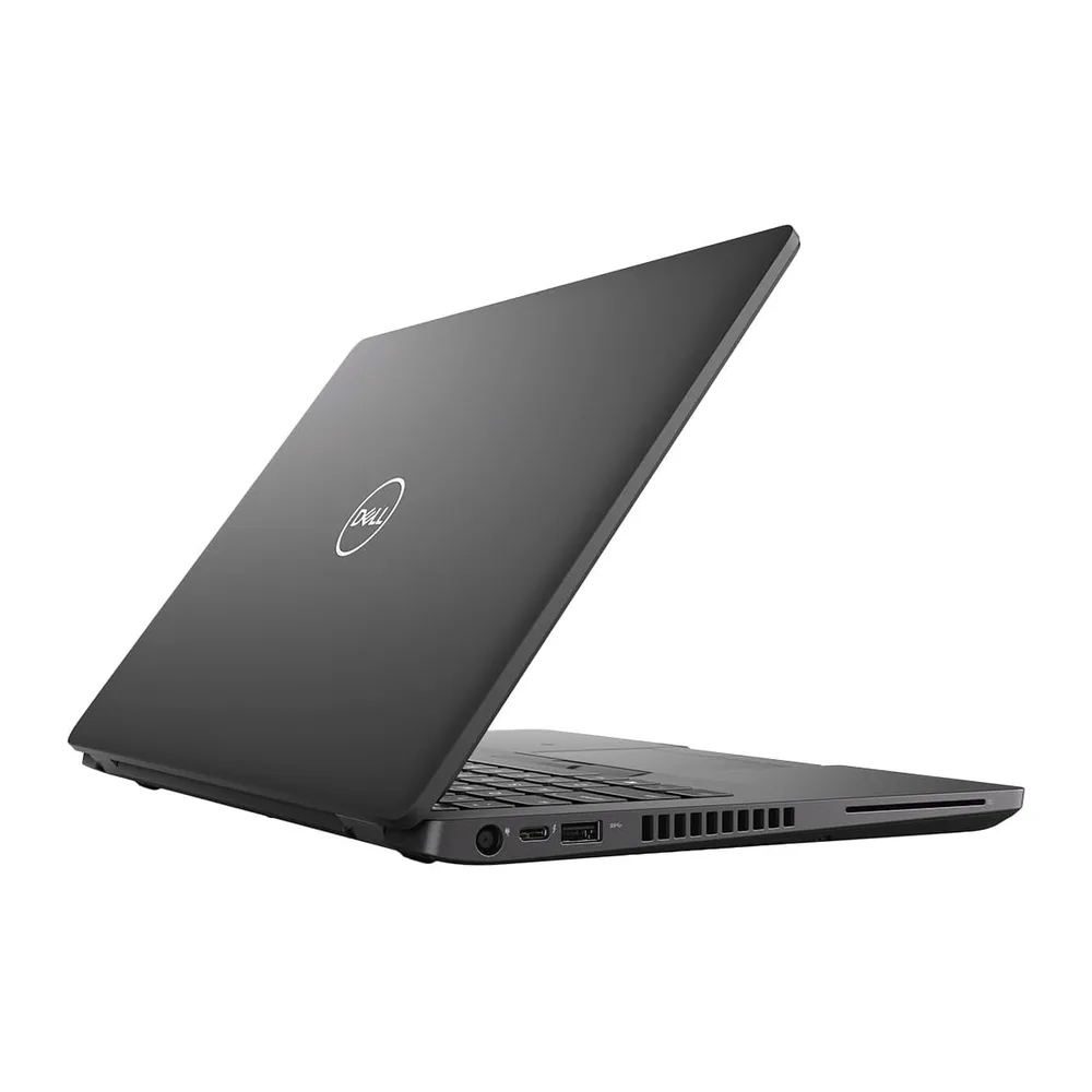 Dell Latitude 5400 14" 1920x1080 Full HD Intel Core i5 8365U 512GB SSD HDD 16GB memoria Windows 11 Pro Webcam — 2