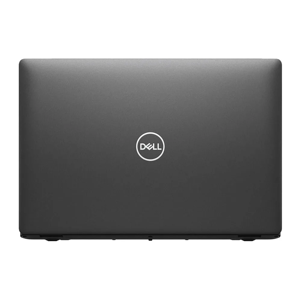 Dell Latitude 5400 14" 1920x1080 Full HD Intel Core i5 8365U 512GB SSD HDD 16GB memoria Windows 11 Pro Webcam — 5