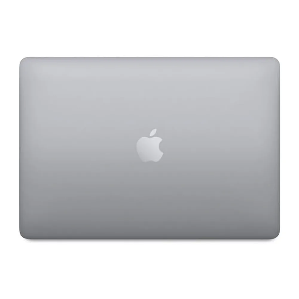 2021 Apple MacBook Pro con Processore Apple M1 Pro (14-pollici — 2
