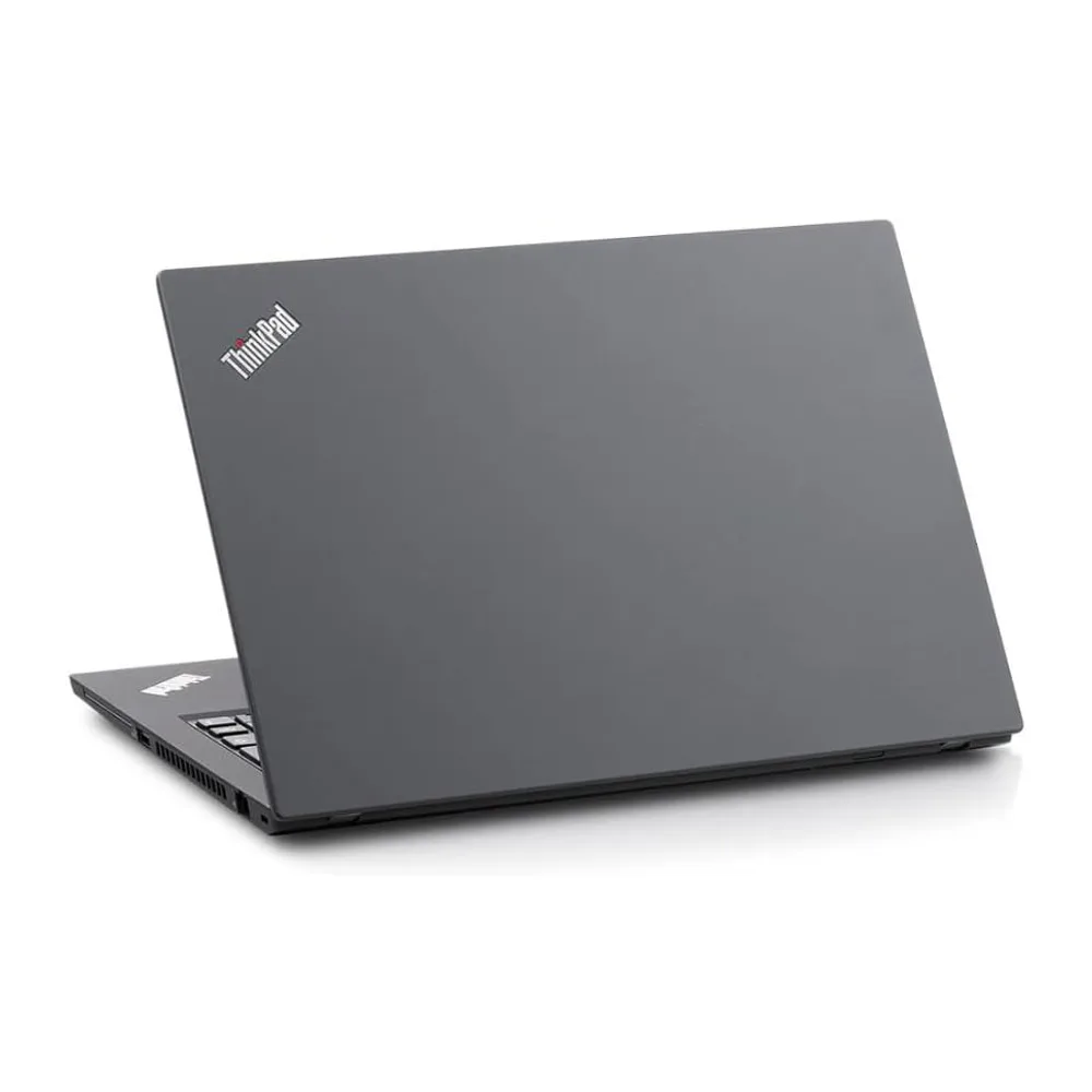Lenovo ThinkPad T490 14" 1920x1080 Full HD Intel Core i5 8365U 512GB SSD Hard Drive 16GB Memoria Windows 11 — 5