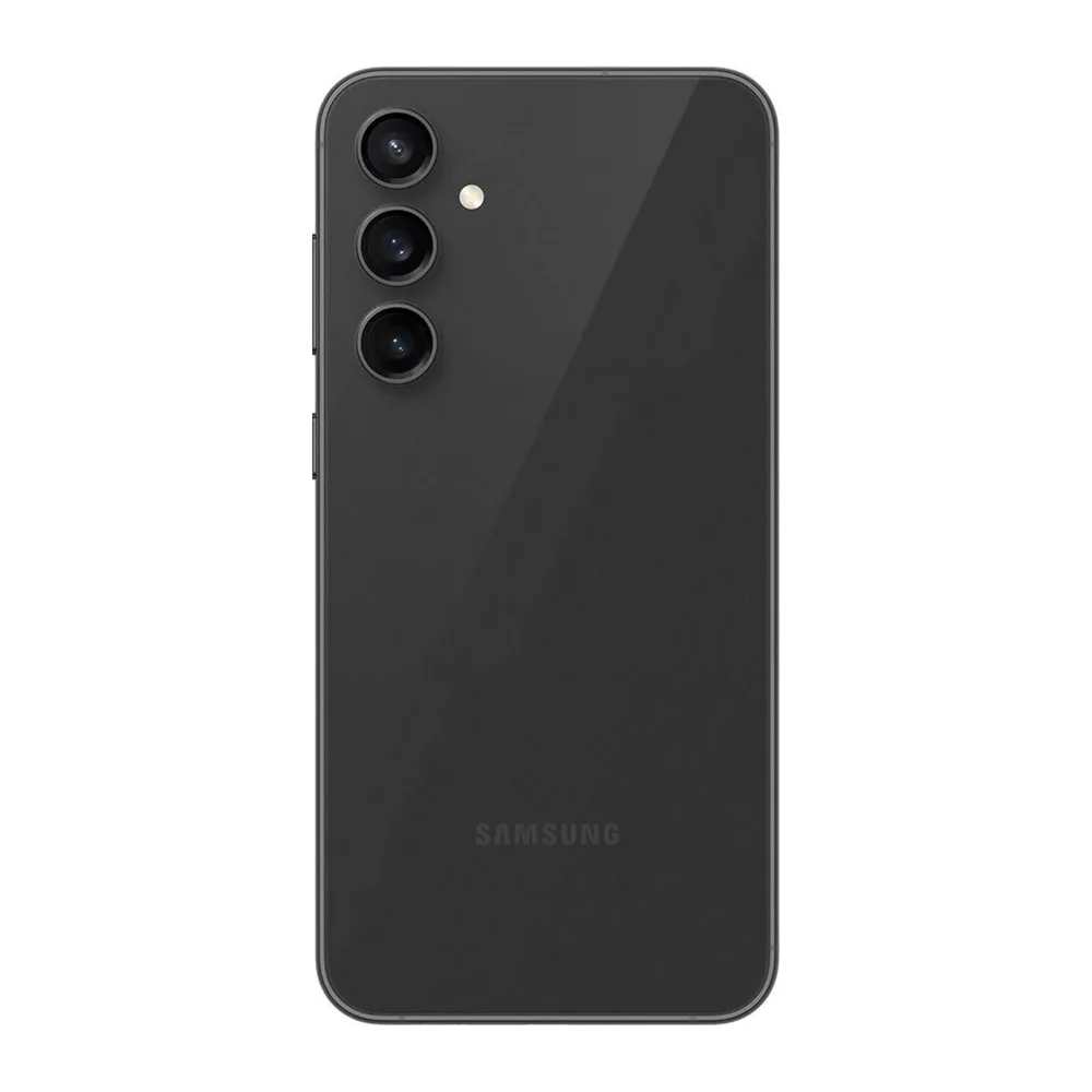 Samsung Galaxy S23 FE 5G 128GB Smartphone (Amazon Renewed) Android Ricondizionato — 4