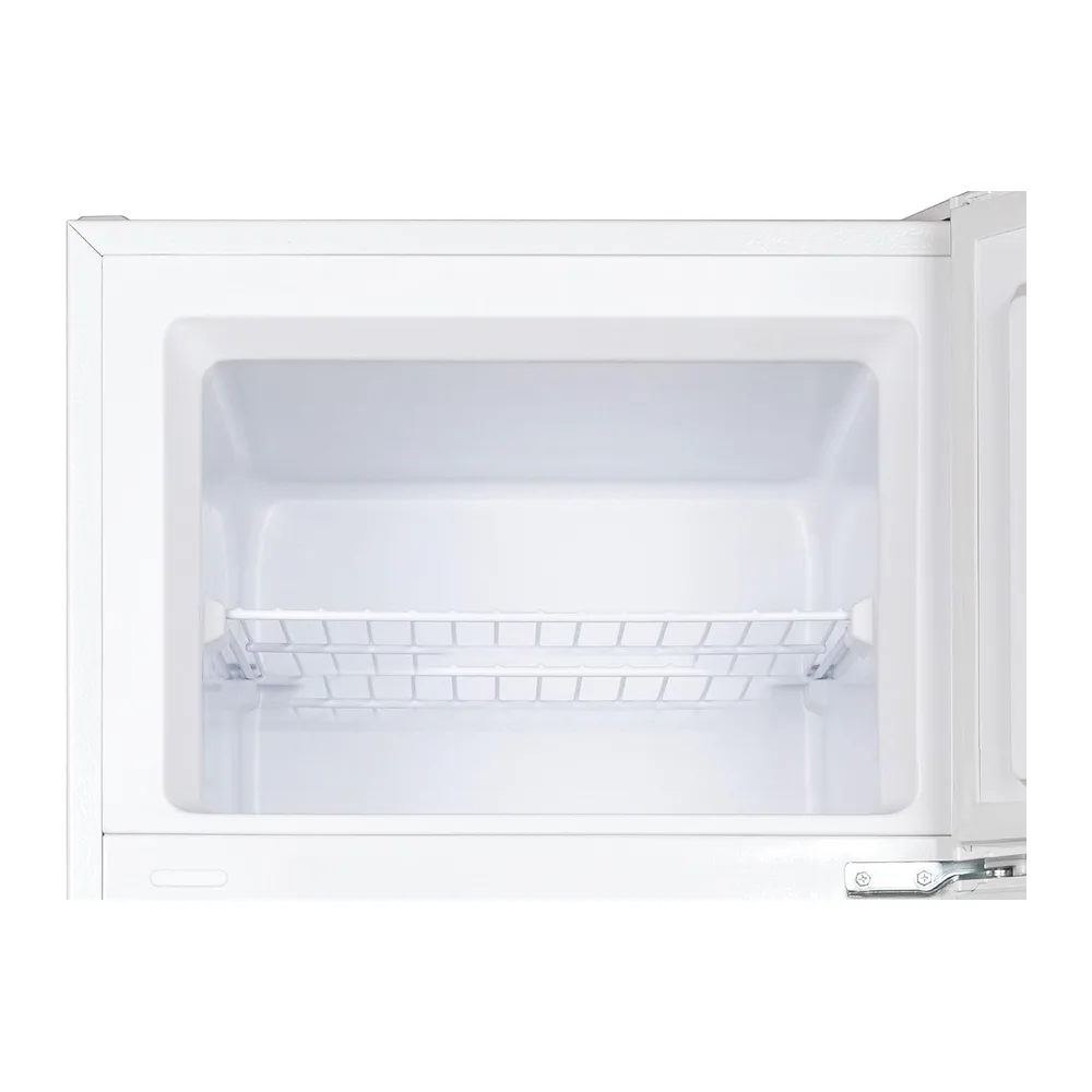 CANDY Frigorifero Doppia Porta, Libera Installazione, 211 Litri, 41 DB, Porte reversibili, Crisper, Cassetto — 6
