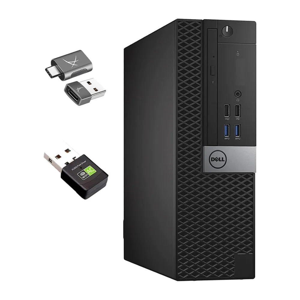 Pc Computer Business e Office Multimedia