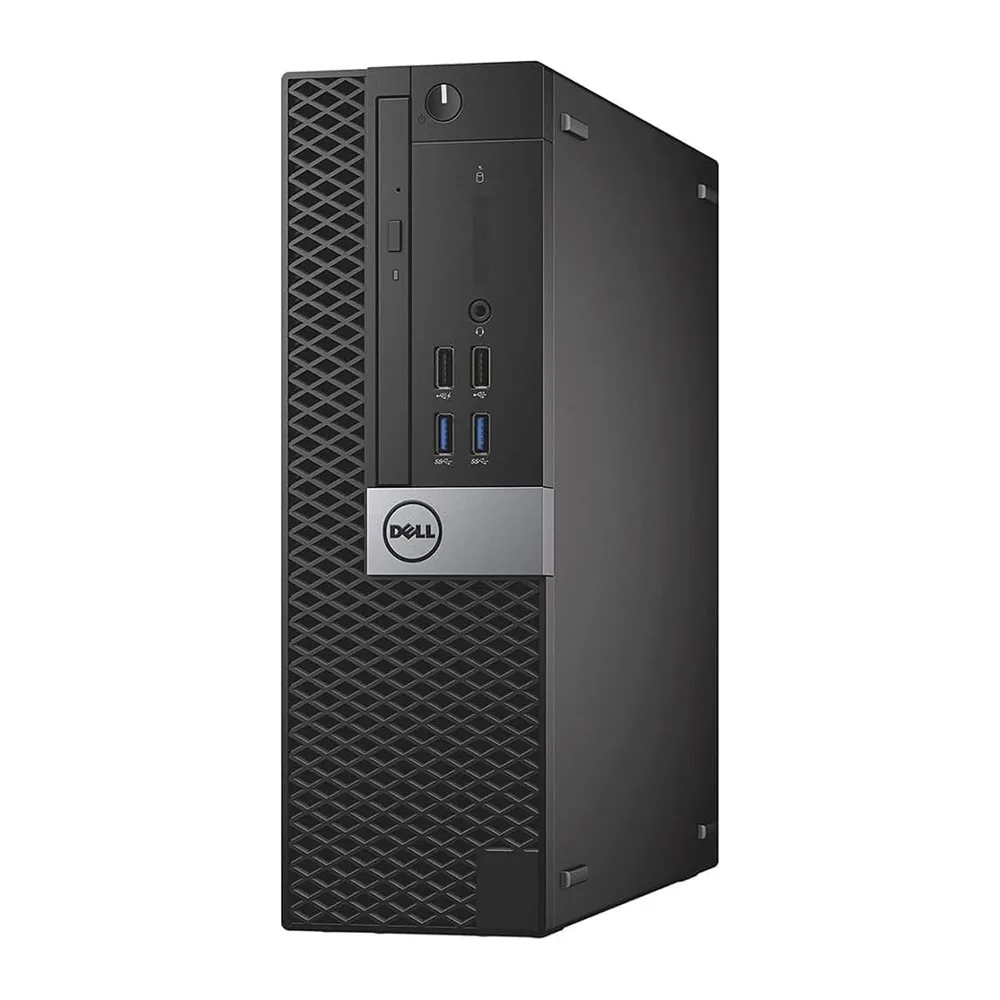 Pc Computer Business e Office Multimedia — 2