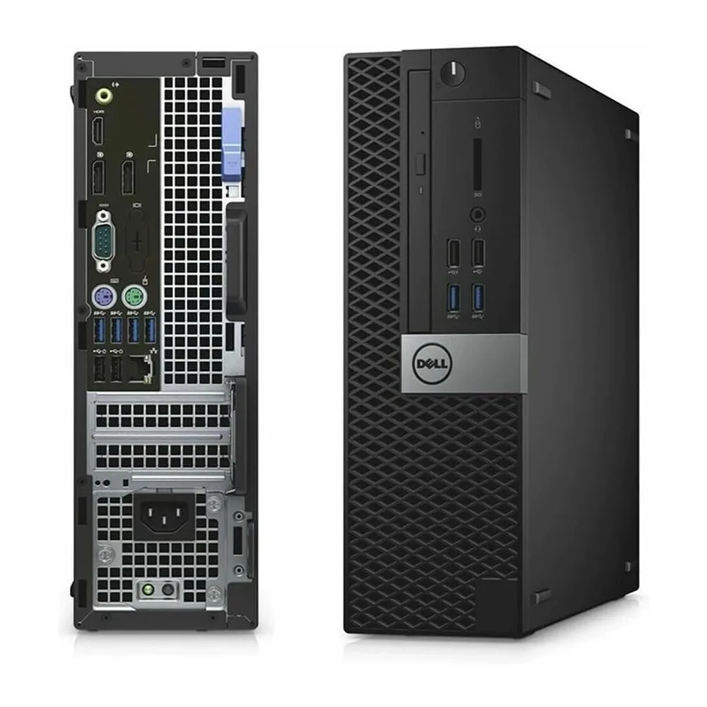 Pc Computer Business e Office Multimedia — 3