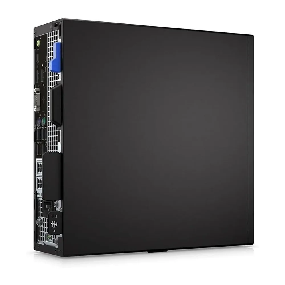Pc Computer Business e Office Multimedia — 6