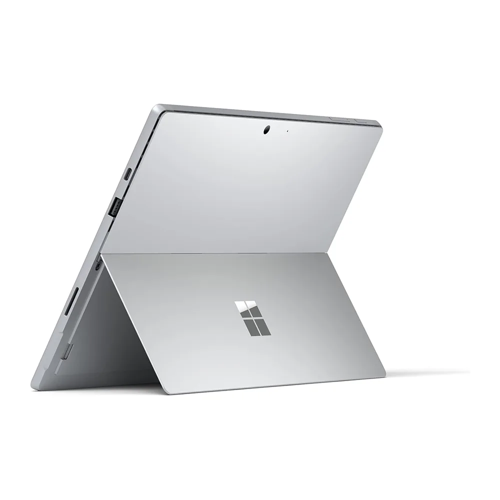 2019 Microsoft Surface Pro 7 con Intel Core i5-1035G4 (12.3-pollici