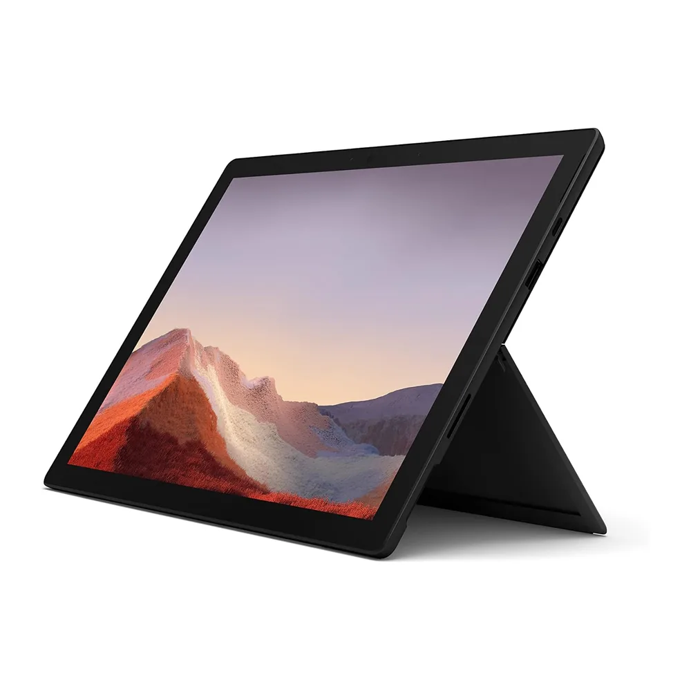 2019 Microsoft Surface Pro 7 con Intel Core i5-1035G4 (12.3-pollici — 2