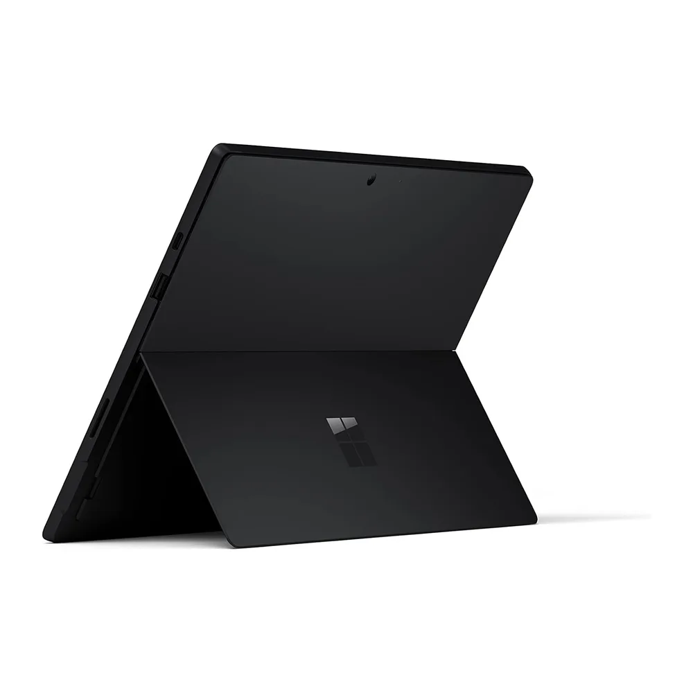 2019 Microsoft Surface Pro 7 con Intel Core i5-1035G4 (12.3-pollici — 3
