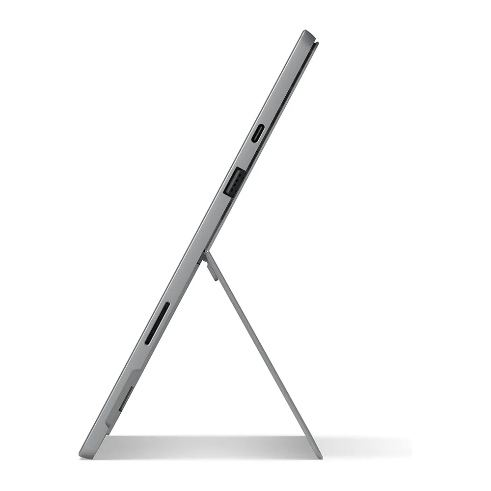 2019 Microsoft Surface Pro 7 con Intel Core i5-1035G4 (12.3-pollici — 5