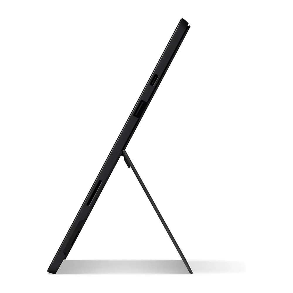 2019 Microsoft Surface Pro 7 con Intel Core i5-1035G4 (12.3-pollici — 6