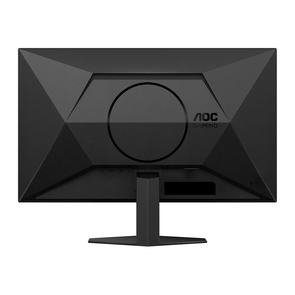 AOC Gaming Monitor 27G4XED 27 pollici 1920x1080 — 3
