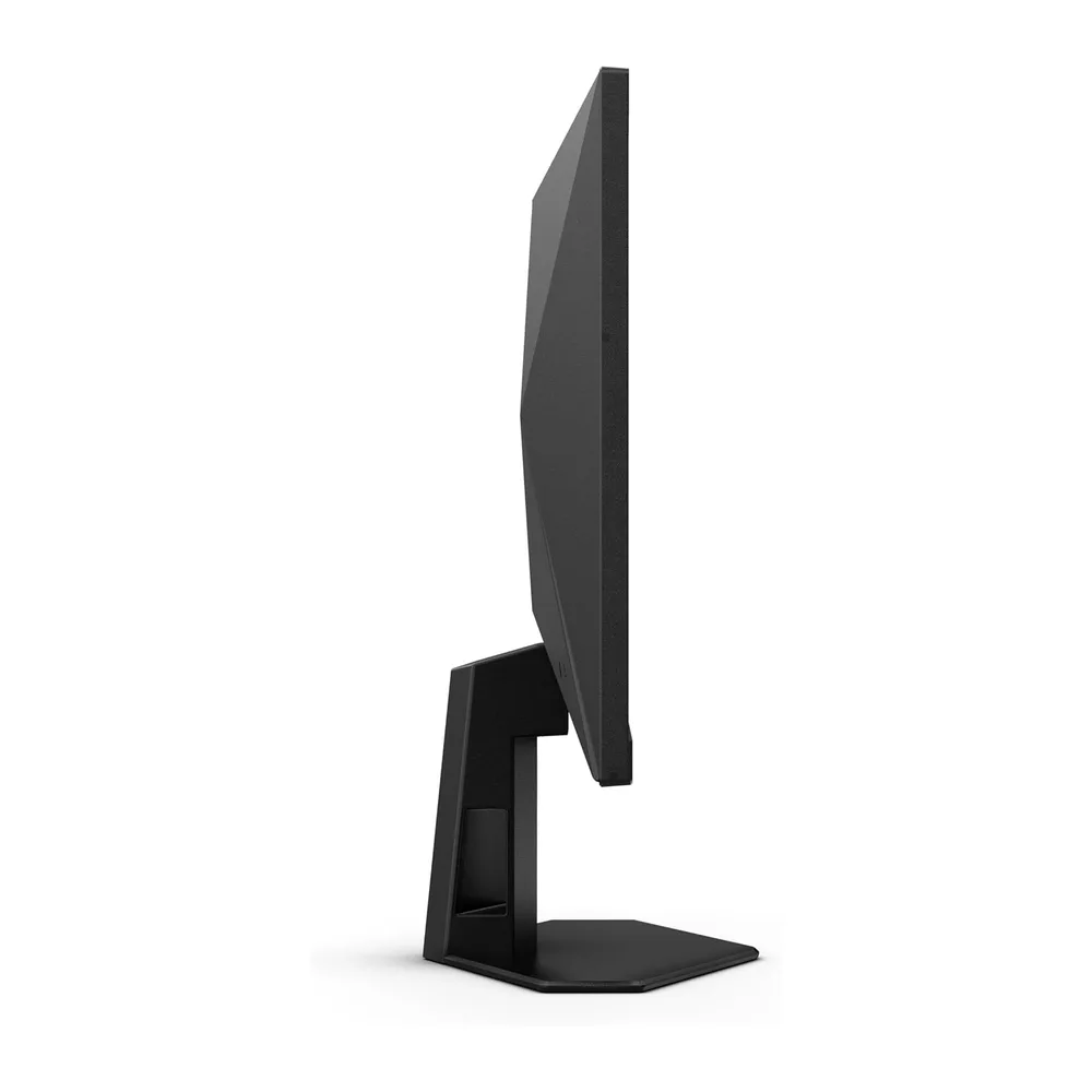 AOC Gaming Monitor 27G4XED 27 pollici 1920x1080 — 5