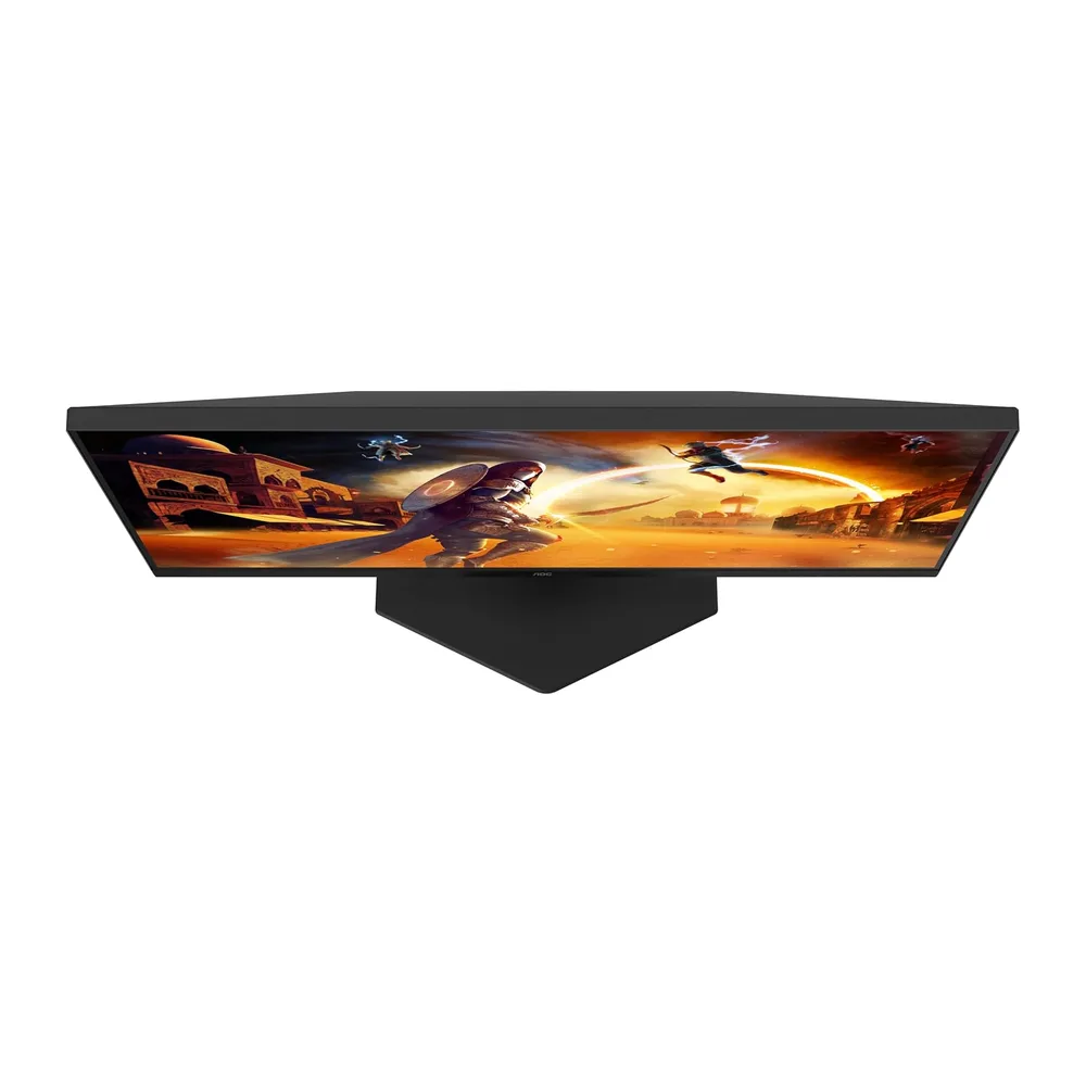 AOC Gaming Monitor 27G4XED 27 pollici 1920x1080 — 6