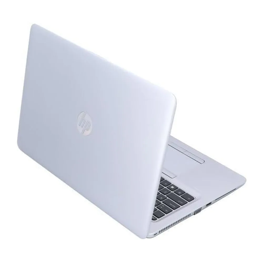HP Business Laptop Notebook EliteBook Ultrabook 850 G3 Intel i5-6300u 8GB 256GB 1920x1080 Windows 10 — 2