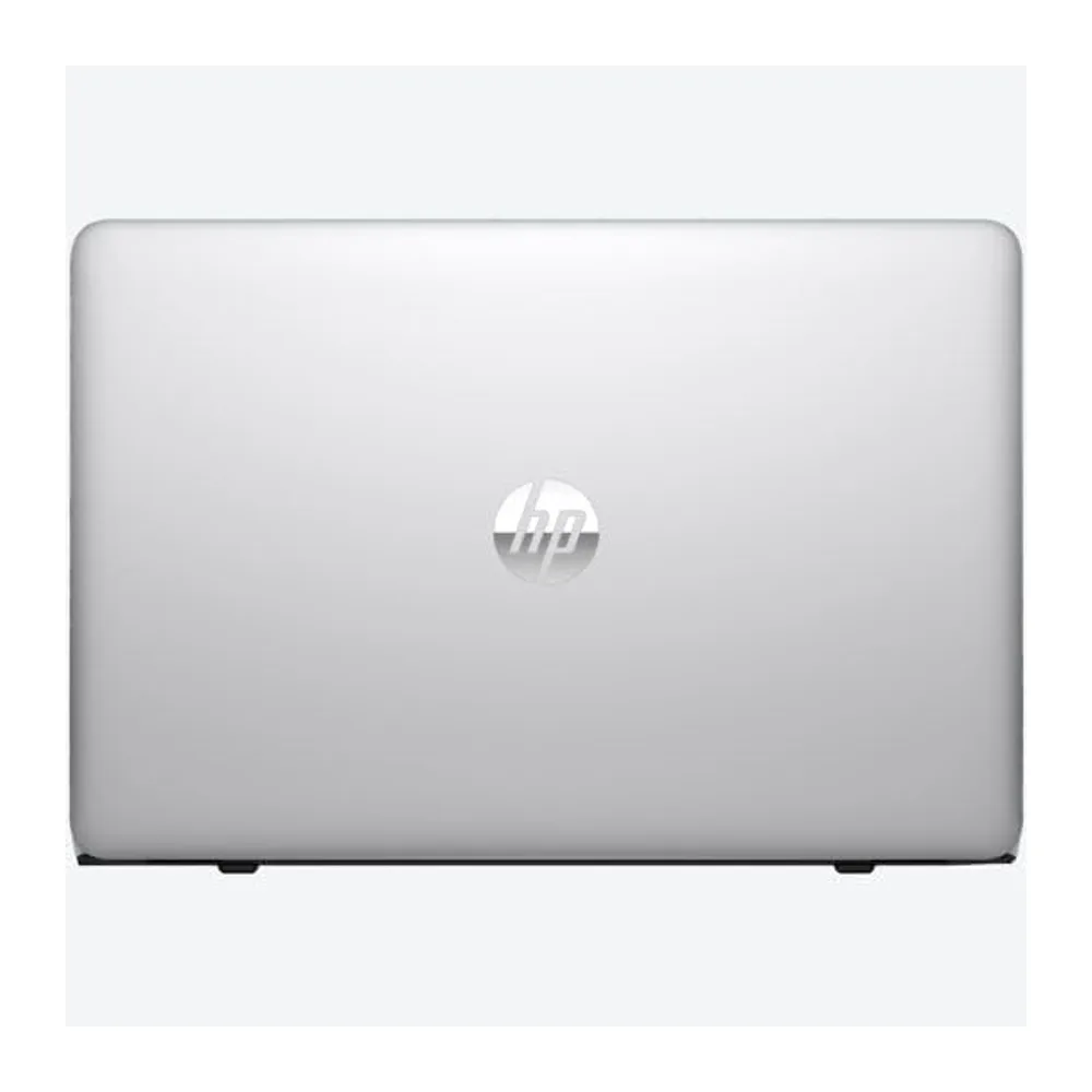 HP Business Laptop Notebook EliteBook Ultrabook 850 G3 Intel i5-6300u 8GB 256GB 1920x1080 Windows 10 — 3