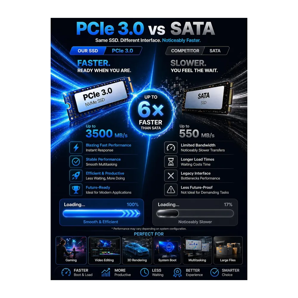 GMKtec Mini PC G3 PRO con Intel Core i3-10110U (superiore a 4300U/N150) — 4