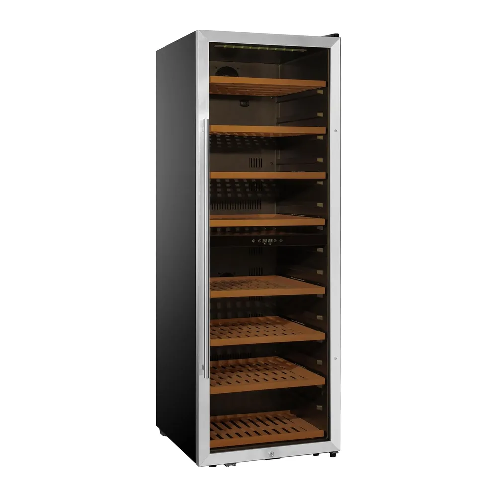 METRO Professional Cantinetta Vino Refrigerata GWC1171D