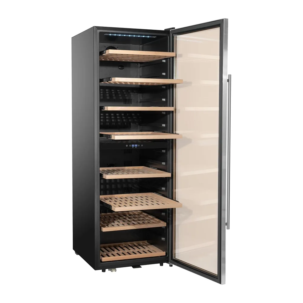 METRO Professional Cantinetta Vino Refrigerata GWC1171D — 2