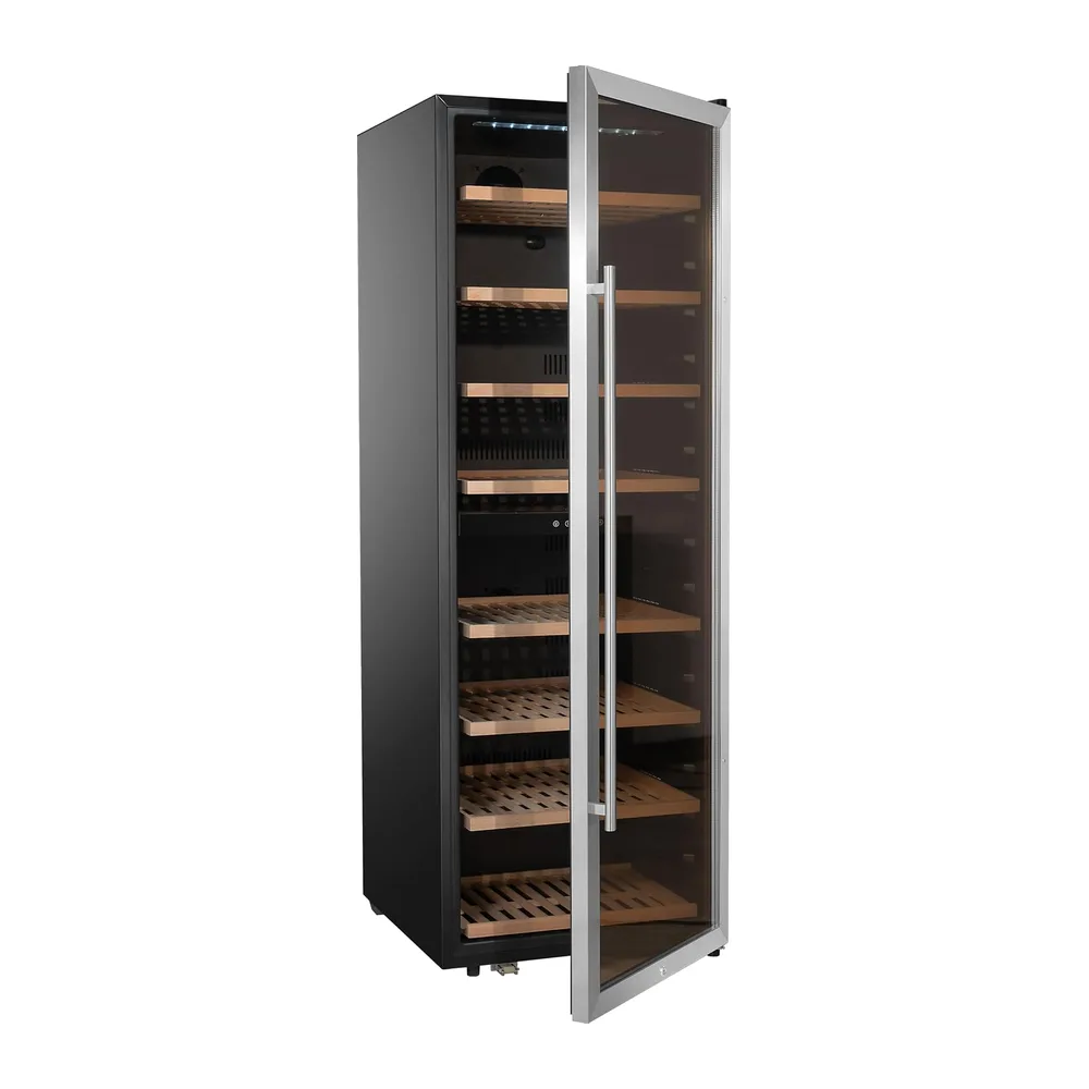 METRO Professional Cantinetta Vino Refrigerata GWC1171D — 3