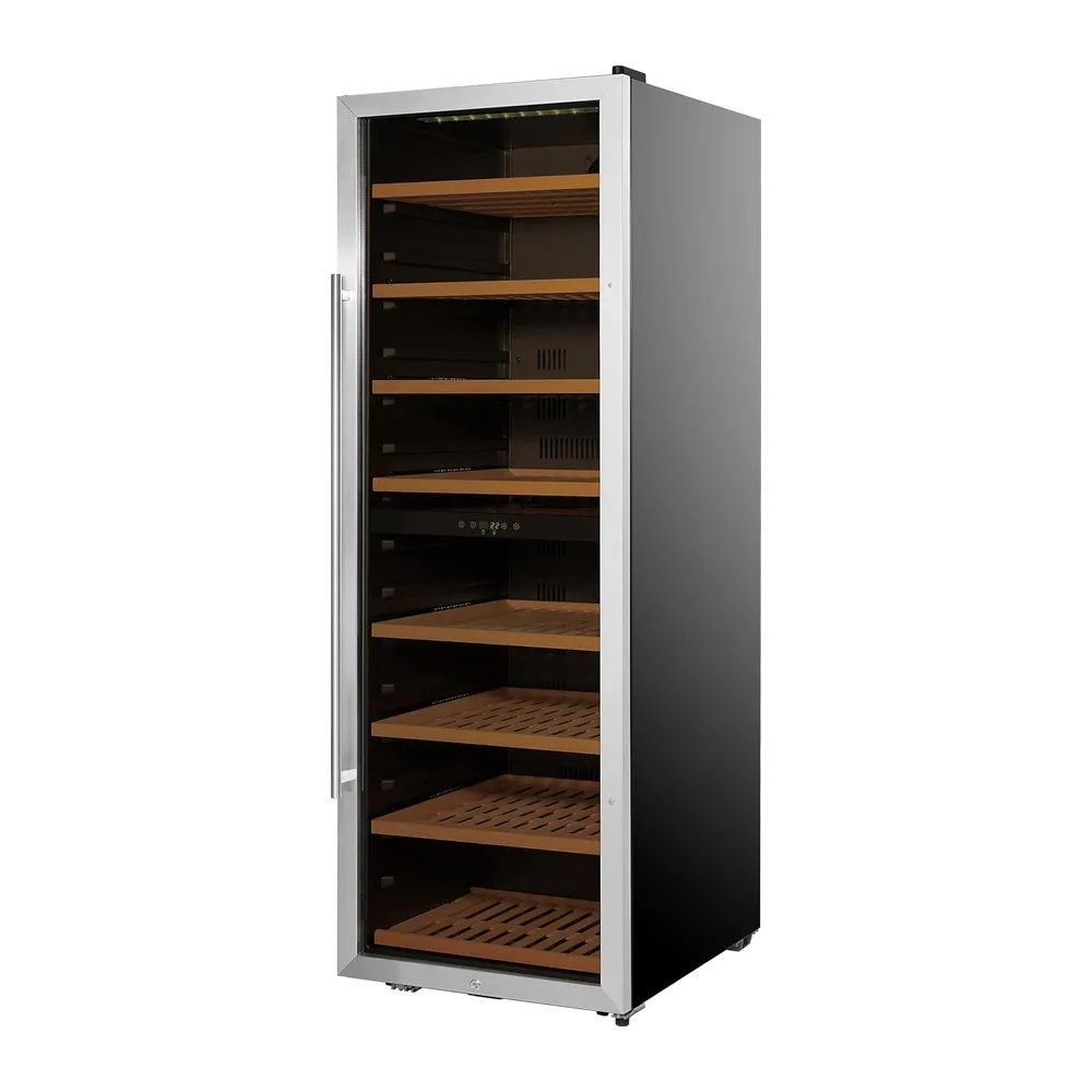 METRO Professional Cantinetta Vino Refrigerata GWC1171D — 4