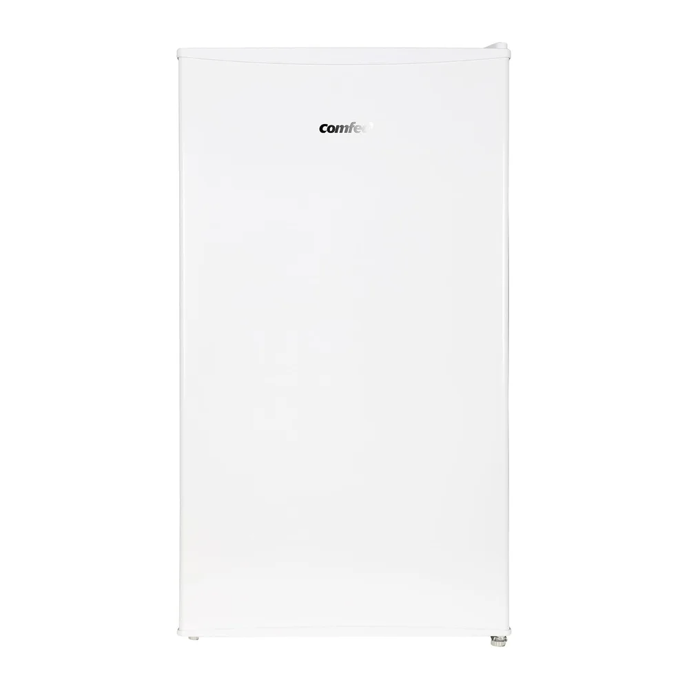 TAV 93L 47 X 85 E CON CELLA FREEZ [Classe di efficienza energetica E]