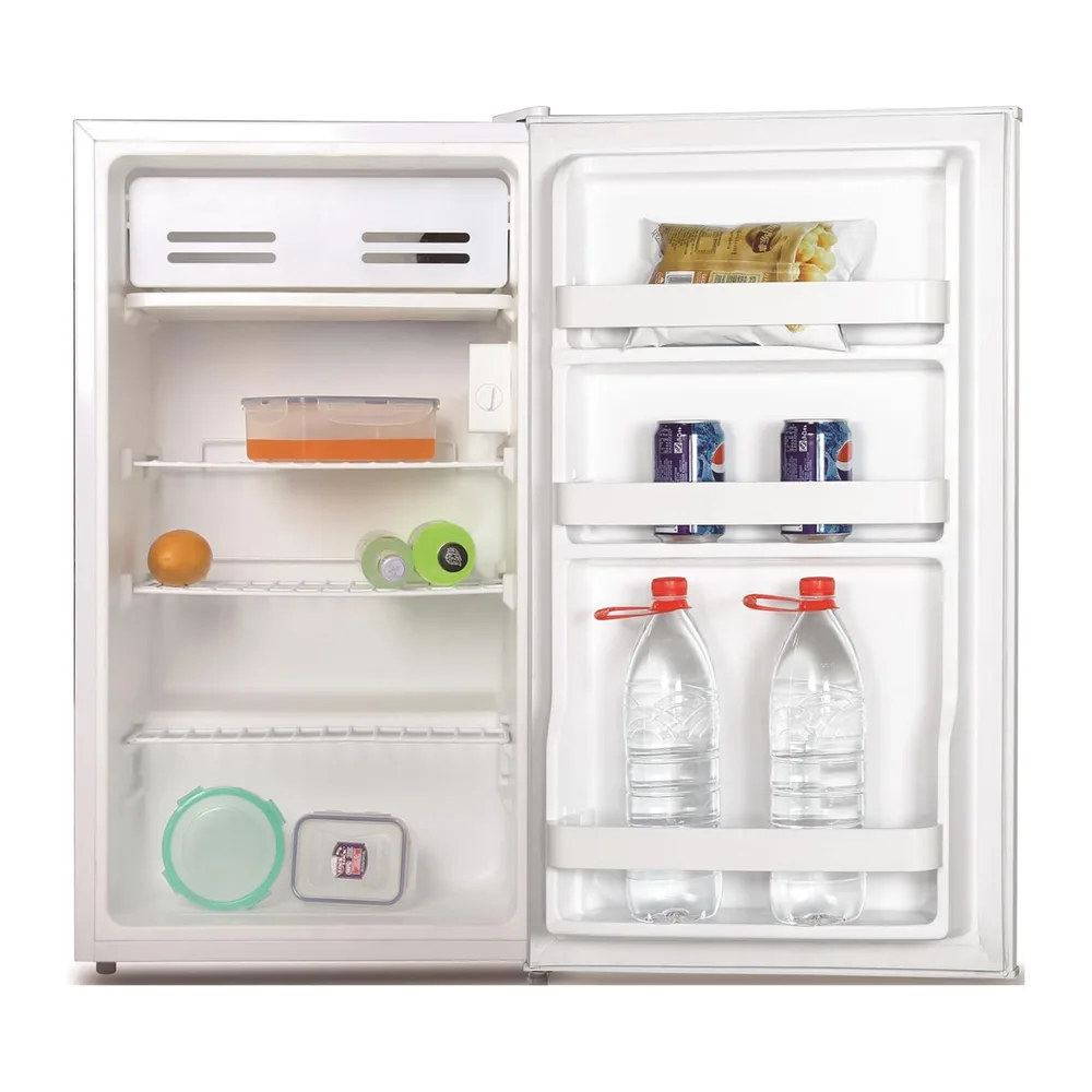 TAV 93L 47 X 85 E CON CELLA FREEZ [Classe di efficienza energetica E] — 2