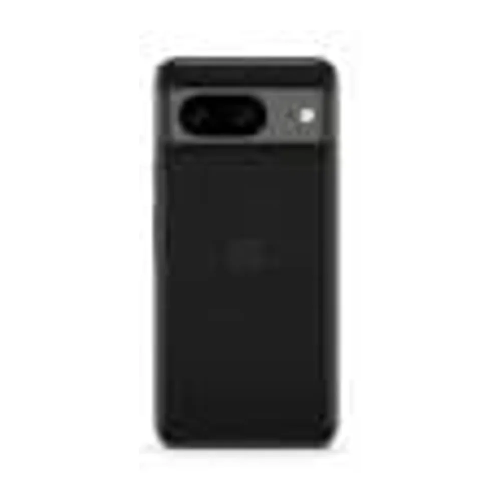 Google Pixel 8 Nero Vulcanico, 128GB (Ricondizionato) — 3