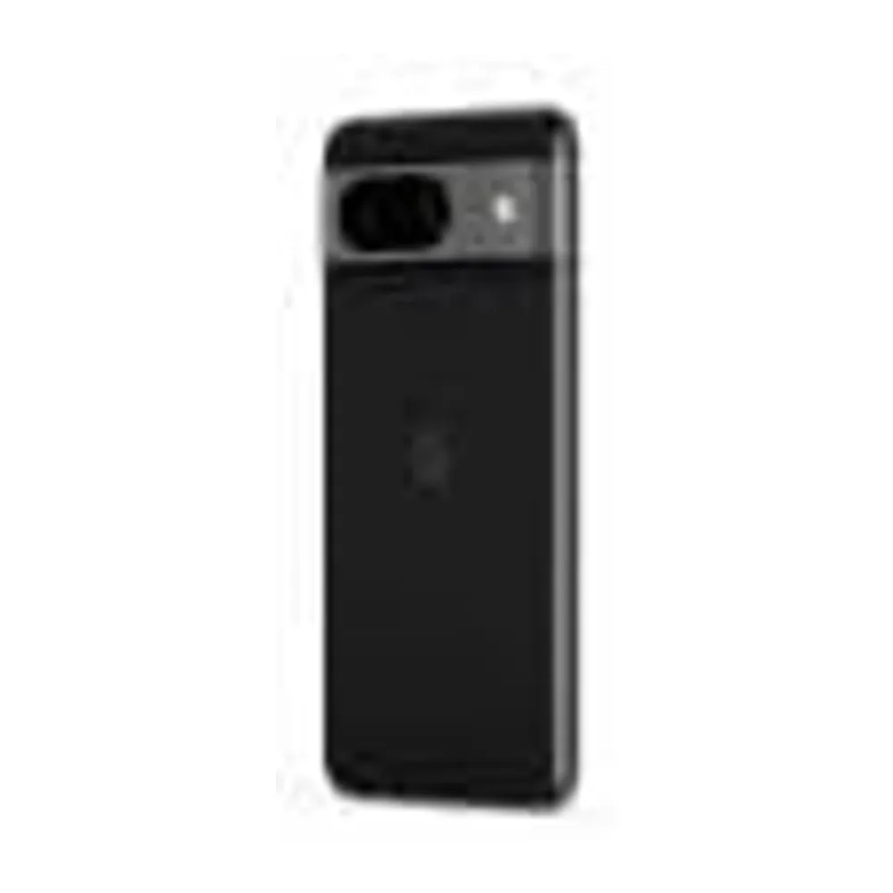 Google Pixel 8 Nero Vulcanico, 128GB (Ricondizionato) — 4